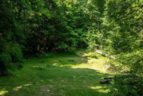 109 Dug Hill Road Morgantown WV 26508