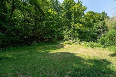 109 Dug Hill Road Morgantown WV 26508