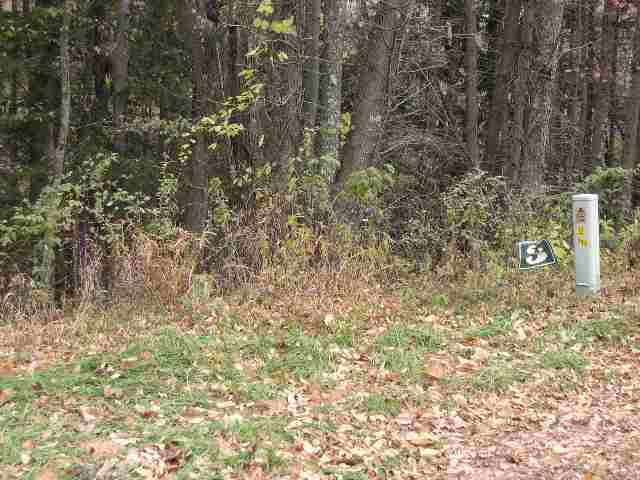 3 Elm Crest Court Morgantown WV 26508