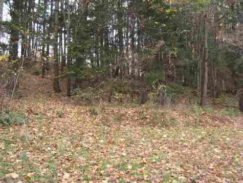 3 Elm Crest Court Morgantown WV 26508