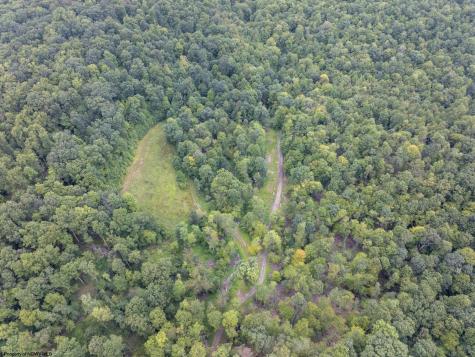 1 Audra State Road Belington WV 26250