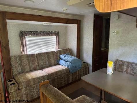 0 Brooklyn Heights Road Parsons WV 26287