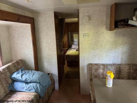 0 Brooklyn Heights Road Parsons WV 26287