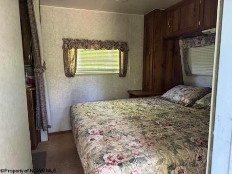 0 Brooklyn Heights Road Parsons WV 26287