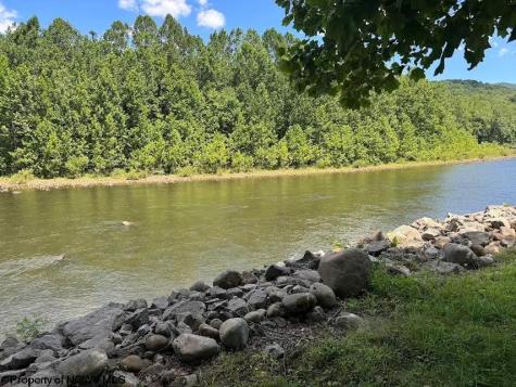 0 Brooklyn Heights Road Parsons WV 26287