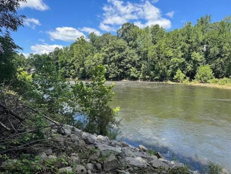 0 Brooklyn Heights Road Parsons WV 26287