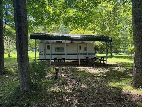 0 Brooklyn Heights Road Parsons WV 26287