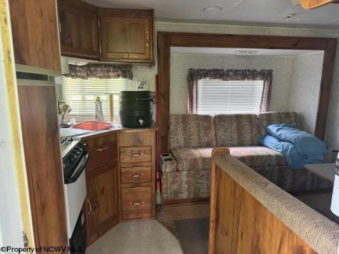 0 Brooklyn Heights Road Parsons WV 26287