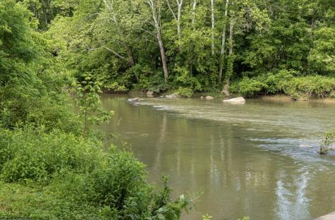 1 S Crim Avenue Belington WV 26250