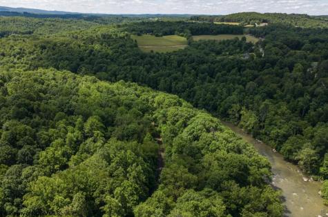 1 S Crim Avenue Belington WV 26250