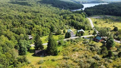 52 Bobolink Drive Terra Alta WV 26764