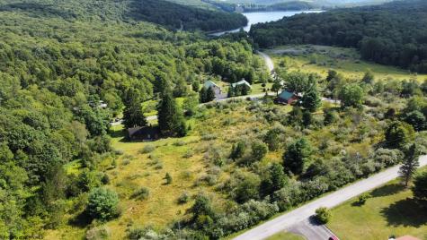 52 Bobolink Drive Terra Alta WV 26764