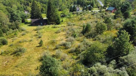 52 Bobolink Drive Terra Alta WV 26764