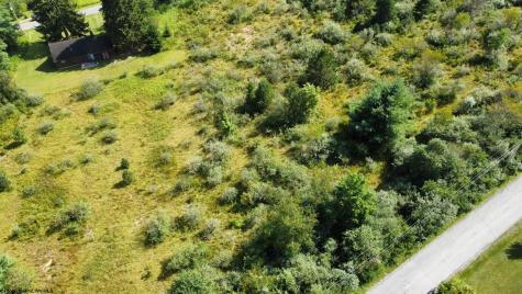 52 Bobolink Drive Terra Alta WV 26764