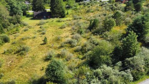 52 Bobolink Drive Terra Alta WV 26764