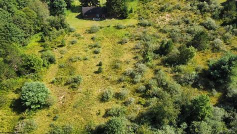 52 Bobolink Drive Terra Alta WV 26764