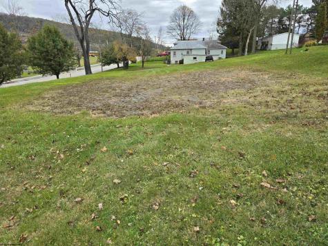 0 E State Avenue Terra Alta WV 26764