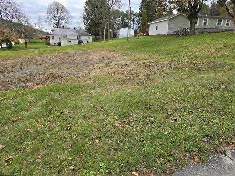 0 E State Avenue Terra Alta WV 26764