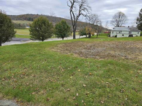 0 E State Avenue Terra Alta WV 26764