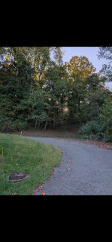 2006 Bryanna Court Morgantown WV 26508
