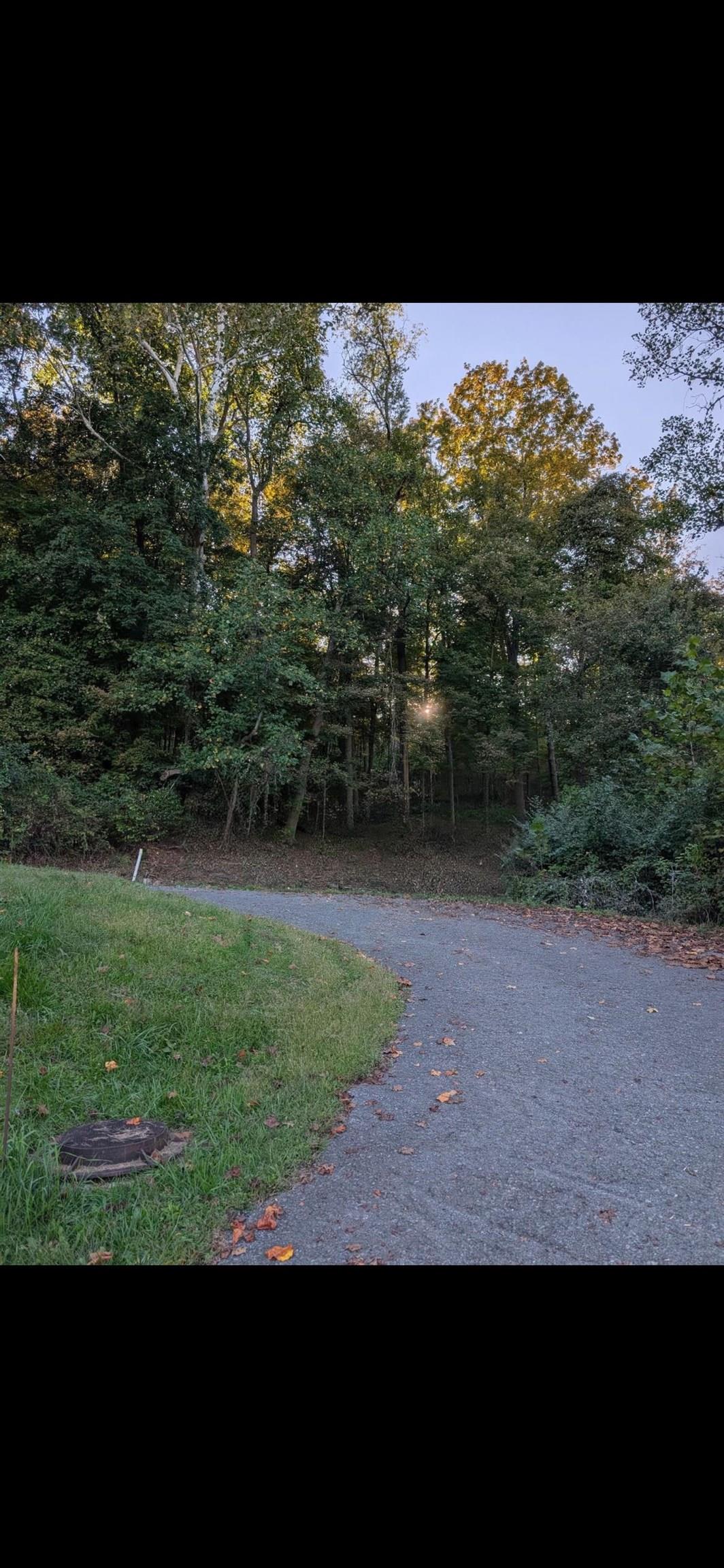 2006 Bryanna Court Morgantown WV 26508