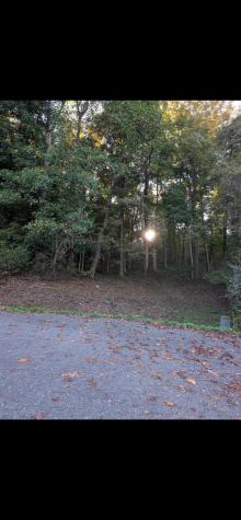 2006 Bryanna Court Morgantown WV 26508