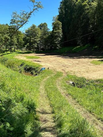 18 Countryside Drive Buckhannon WV 26201