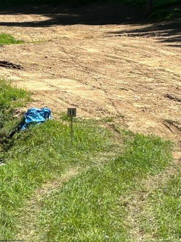 18 Countryside Drive Buckhannon WV 26201