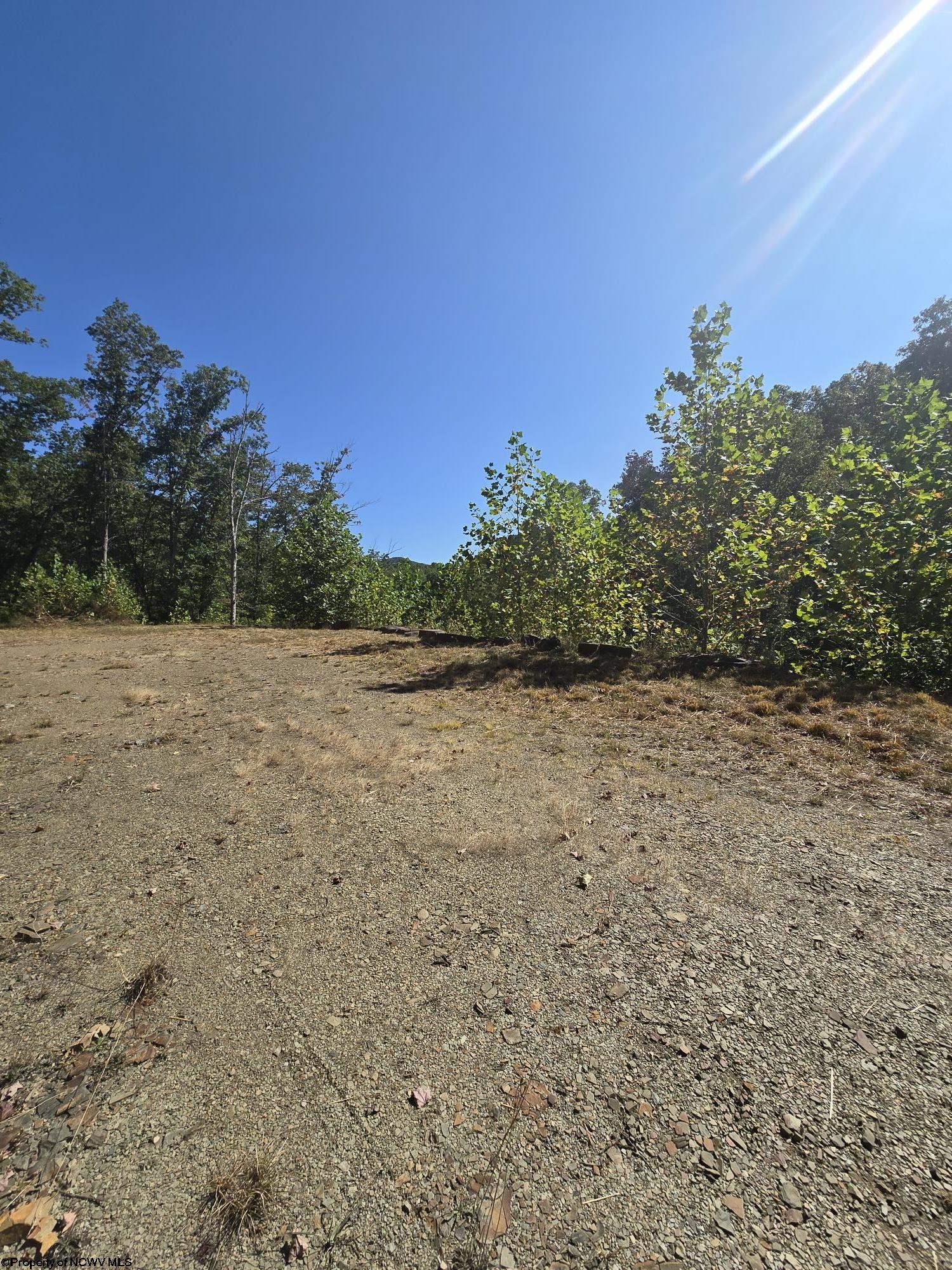 28 Woodland Drive Beverly WV 26253