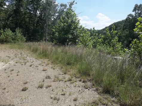 28 Woodland Drive Beverly WV 26253