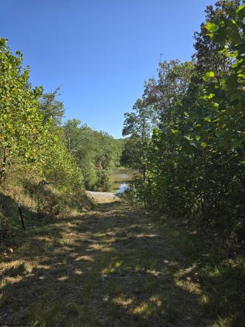 28 Woodland Drive Beverly WV 26253