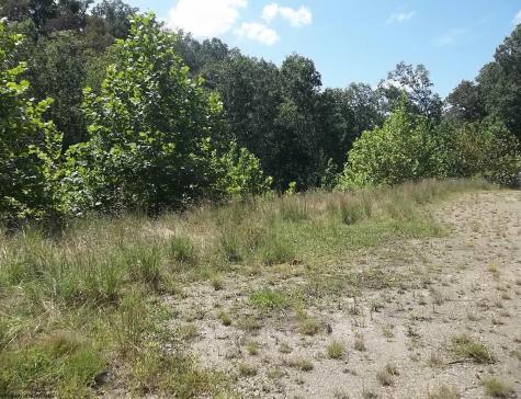 28 Woodland Drive Beverly WV 26253