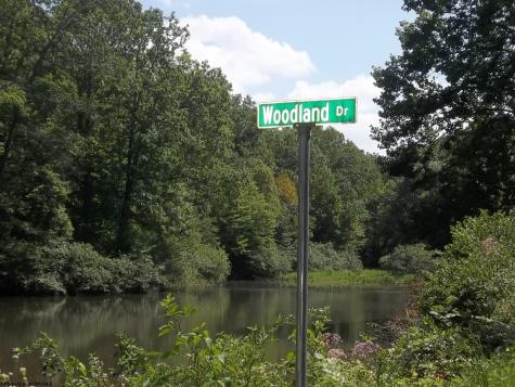 28 Woodland Drive Beverly WV 26253