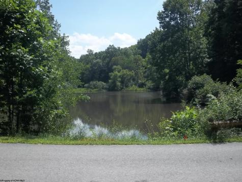 28 Woodland Drive Beverly WV 26253