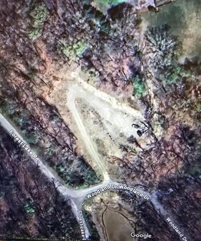 28 Woodland Drive Beverly WV 26253