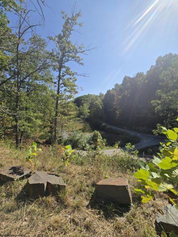 28 Woodland Drive Beverly WV 26253