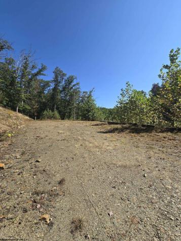 28 Woodland Drive Beverly WV 26253