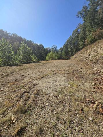28 Woodland Drive Beverly WV 26253