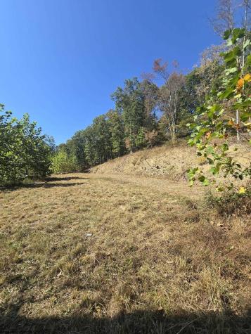 28 Woodland Drive Beverly WV 26253