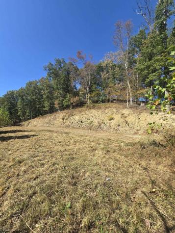 28 Woodland Drive Beverly WV 26253
