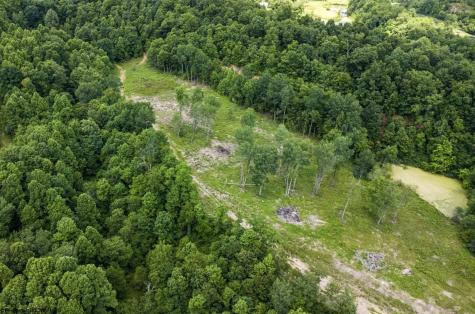 16 Lake Island Drive Belington WV 26250