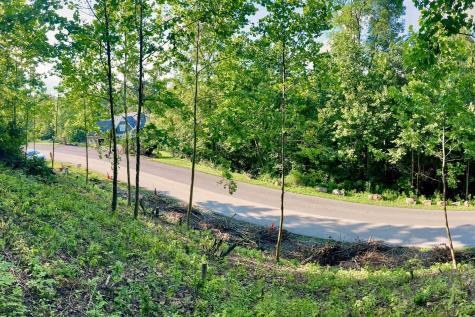 41 Falling Water Lane Morgantown WV 26508