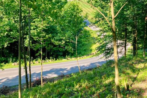 41 Falling Water Lane Morgantown WV 26508