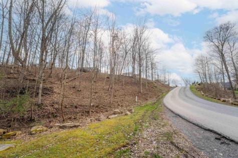 41 Falling Water Lane Morgantown WV 26508