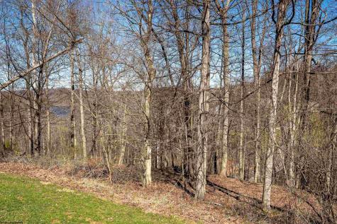 41 Falling Water Lane Morgantown WV 26508