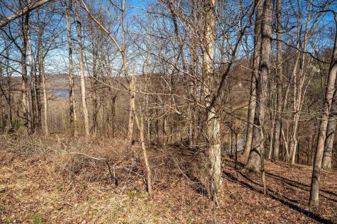 41 Falling Water Lane Morgantown WV 26508