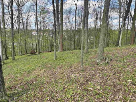 0 Windsor Road Bridgeport WV 26330