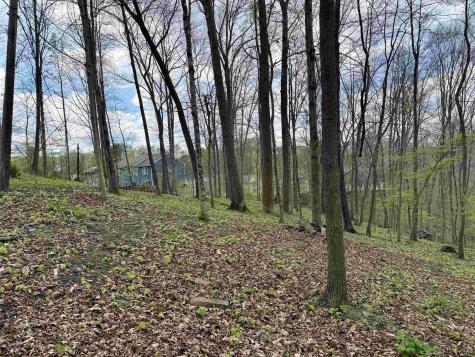 0 Windsor Road Bridgeport WV 26330