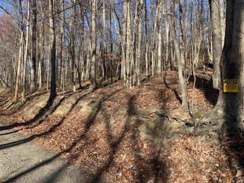 0 Narrows Road Philippi WV 26416