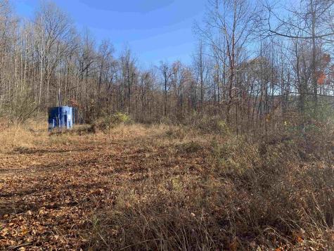 0 Narrows Road Philippi WV 26416